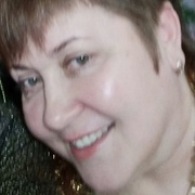 Елена 47 лет (Лев) Санкт-Петербург