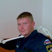Алексей 37 лет (Телец) Богородск