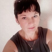 маргарита 37 лет (Лев) Назарово