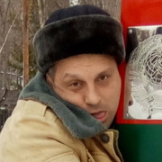 Подружиться с пользователем Александр 46 лет (Дева)