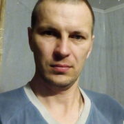 Алексей 33 года (Овен) Усть-Каменогорск