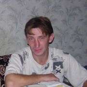 владимир 46 лет (Козерог) Тбилисская