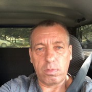 Подружиться с пользователем Игорь 55 лет (Телец)