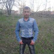 Александр Маркин 42 года (Рак) хочет познакомиться в Железногорске