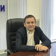 Николай 43 года (Скорпион) хочет познакомиться в Туапсе