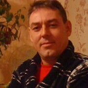 Сергей 44 года (Телец) хочет познакомиться в Ракитном
