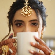 Mahira ajmani 20 лет (Весы) Пандхарпур
