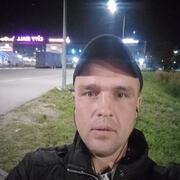 Алексей 33 года (Рак) Петропавловск