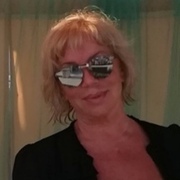 Знакомства в Сочи с пользователем Natalia 54 года (Водолей)