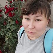 Олеся 32 года (Рыбы) Краснодар