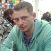 Подружиться с пользователем Александр 42 года (Весы)