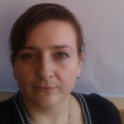 ИРИНА 42 года (Близнецы) хочет познакомиться в Ноябрьске