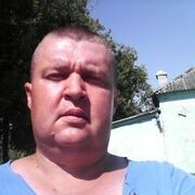 Начать знакомство с пользователем РУСЛАН БЕЛЫЙ 43 года (Телец) в Хлевном