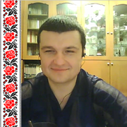 Ігор 44 года (Козерог) хочет познакомиться в Ичне