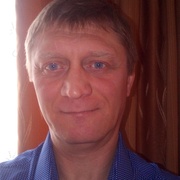 Алексей 45 лет (Козерог) Ярцево