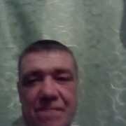 Александр 47 лет (Близнецы) хочет познакомиться в Юргамыше