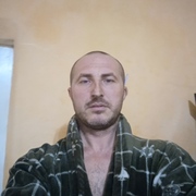 максим 36 лет (Козерог) на сайте знакомств Зуи