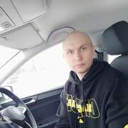 Подружиться с пользователем Алексей 34 года (Близнецы)