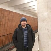 Алексей 39 лет (Рак) хочет познакомиться в Кирове (Калужская обл.)