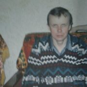 Анатолий 50 лет (Рыбы) Петропавловск