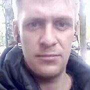 Вадим 41 год (Рыбы) хочет познакомиться в Мирном (Архангельская обл.)