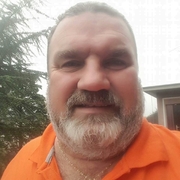 Robert 62 года (Стрелец) Хьюстон