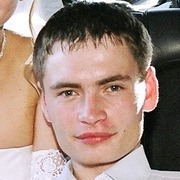Александр 34 года (Рак) хочет познакомиться в Силламяэ