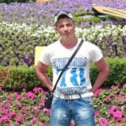 Андрей 40 лет (Близнецы) хочет познакомиться в Чульмане
