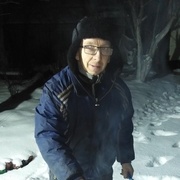 Денис Шкляев 43 года (Водолей) на сайте знакомств Ижевска
