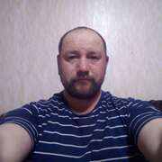 Меня 30 лет (Близнецы) хочет познакомиться в Чухломе