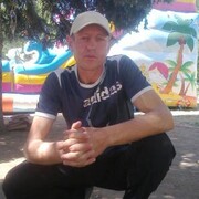 Подружиться с пользователем Дима 44 года (Лев)