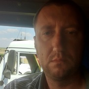 Подружиться с пользователем серж 38 лет (Близнецы)