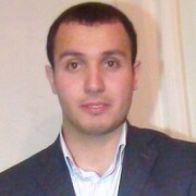 Начать знакомство с пользователем Гияс 33 года (Козерог) в Тырныаузе