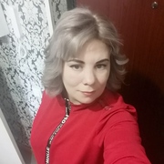 Арина 32 года (Козерог) Анжеро-Судженск