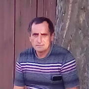 Baris 55 лет (Козерог) Москва
