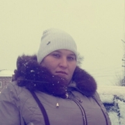 вера 28 лет (Козерог) Борисоглебск