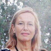 Pascale labalestra из Ницца желает познакомиться с тобой