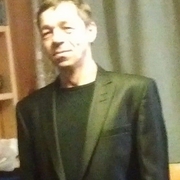 Анатолий 56 лет (Рыбы) Сургут