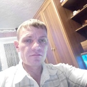 Василий 38 лет (Рыбы) Экибастуз