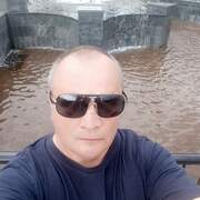 Знакомства в Пинске с пользователем Андрей 52 года (Весы)