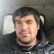 Евгений 35 лет (Весы) Екатеринбург