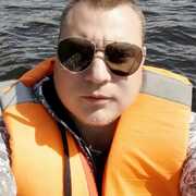 Владимир 29 лет (Весы) хочет познакомиться в Некрасовке