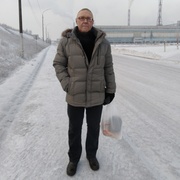 Евгений из Братска желает познакомиться с тобой