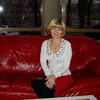 Елена, 53, г.Лортон Елена, 53, г.Лортон