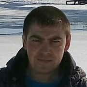 Evgenii 39 лет (Козерог) хочет познакомиться в Удачном