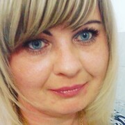 Лариса 42 года (Водолей) хочет познакомиться в Новокубанске