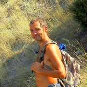 Начать знакомство с пользователем Alexandr 54 года (Скорпион) в Балаклаве
