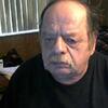 sergey, 72, г.Чикаго sergey, 72, г.Чикаго