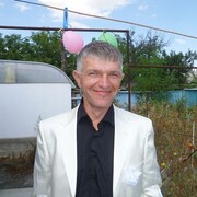 SHURIK 46 лет (Водолей) Кочубеевское