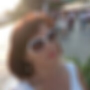 Знакомства в Стерлитамаке с пользователем Мечта 50 лет (Овен)